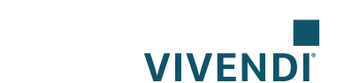 connext vivendi