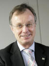 Klaus Beverungen, s&n