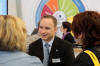 Connext Vivendi Altenpflege 2011 Nürnberg