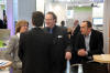Connext Vivendi Altenpflege 2011 Nürnberg