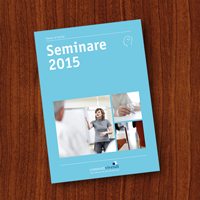 Vivendi Seminarkatalog