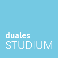 Duales Studium