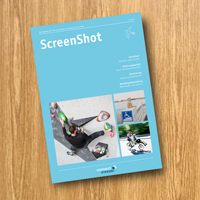 ScreenShot 1|2025