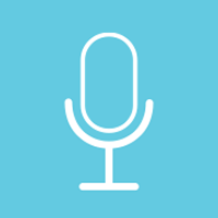 Digital Pflege Podcast