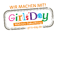 Girl´s Day
