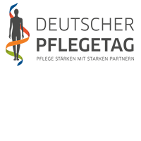 Pflegetag