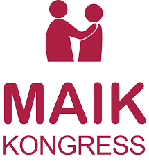 MAIK Kongress