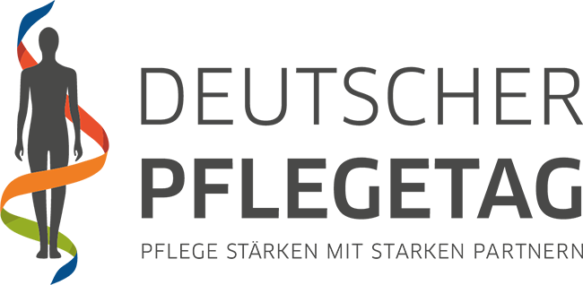 Pflegetag