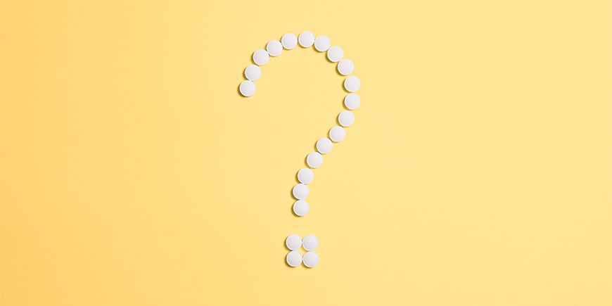 Fragen und Antworten