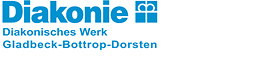 Connext Referenz Kunde Diakonisches Werk Gladbeck-Bottrop-Dorsten e.V.