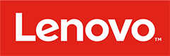 lenovo [Logo]