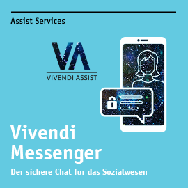 Vivendi Messenger