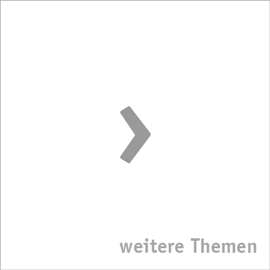 weiter zum Themen-Archiv