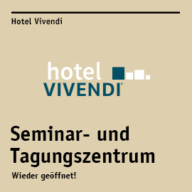 Hotel Vivendi