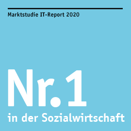 IT-Report 2012