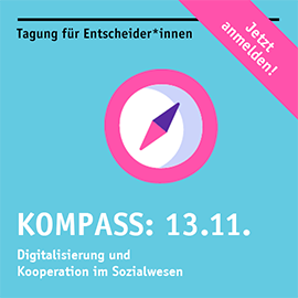 Kompass