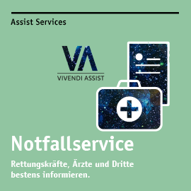 Notfallservice