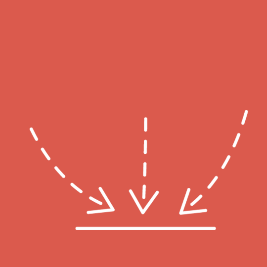 Logo Anwendertreffen