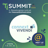 TI-Summit