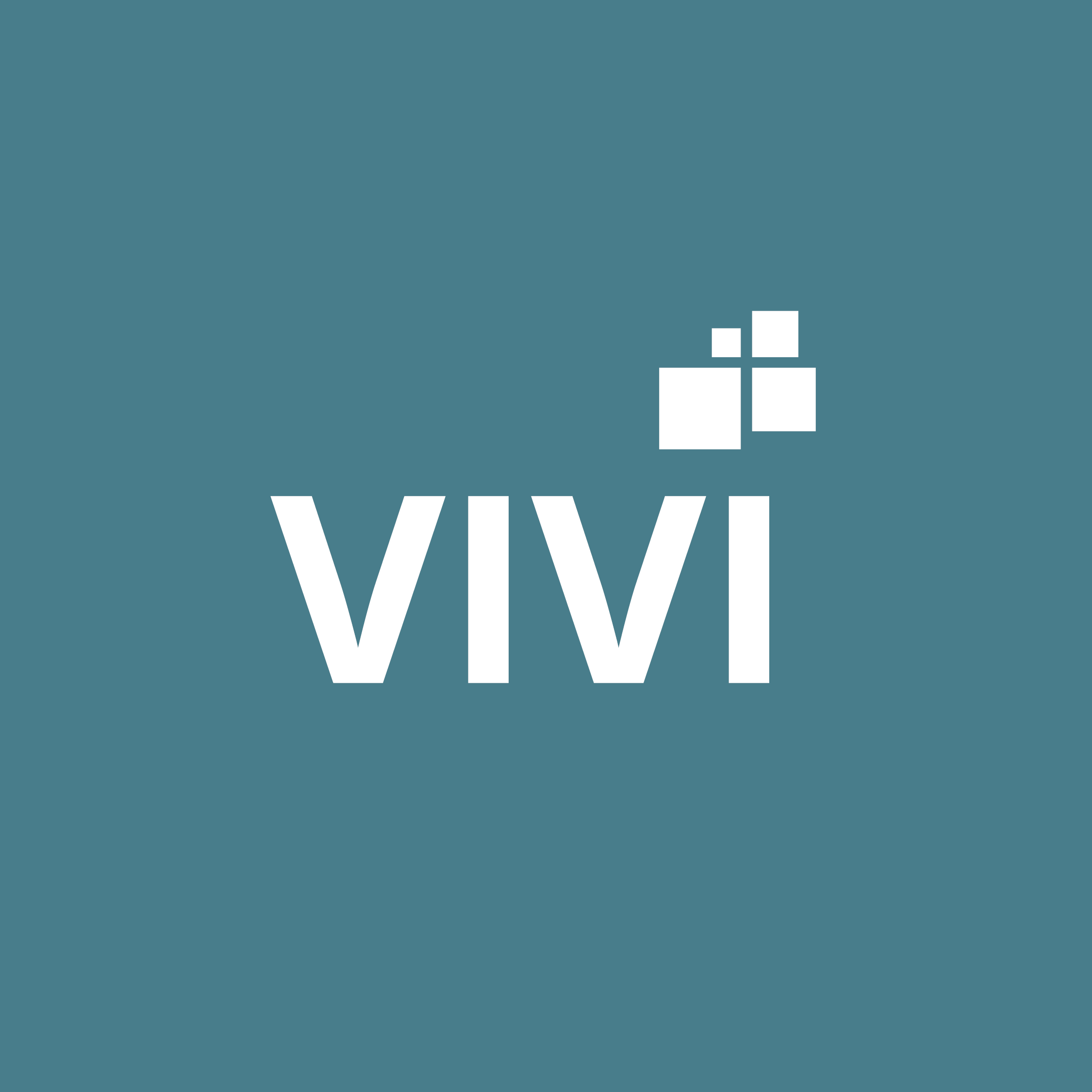 VIVI ist die Assistenzplattform, die Sorgegemeinschaften entlastet